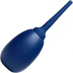 Xr LLC CleanStream Flex-tip Anal Douche