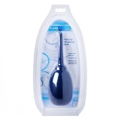 Xr LLC CleanStream Flex-tip Anal Douche
