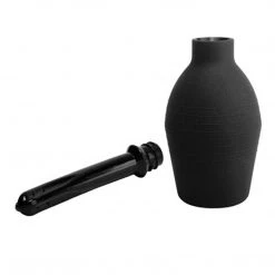 Xr LLC Cleanstream Deluxe Enema Bulb Anal Sex Toys