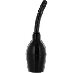 Xr LLC Cleanstream Deluxe Enema Bulb Anal Sex Toys