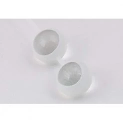 Topco Climax Ben Wa Balls With String Sex Toys