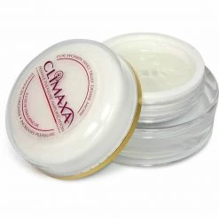 Body Action Products Climaxa Female Pleasure Amplification Gel