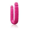 Ns Novelties INC Dildos Colours DP Pleasure Double Dong 2 Ns Novelties INC Dildos Colours DP Pleasure Double Dong