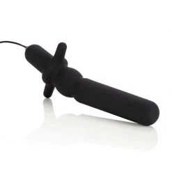 California Exotic Novelties Anal Sex Toys Colt 5 Inch Power Male Anal Vibrator