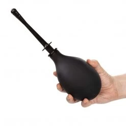California Exotic Novelties Colt Anal Douche Anal Sex Toys