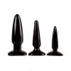 California Exotic Novelties Anal Sex Toys Colt Anal Trainer Kit 1 California Exotic Novelties Anal Sex Toys Colt Anal Trainer Kit