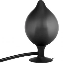 California Exotic Novelties Anal Sex Toys Colt Huge Inflatable Butt Plug