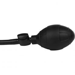 California Exotic Novelties Anal Sex Toys Colt Huge Inflatable Butt Plug