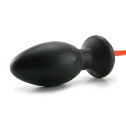 California Exotic Novelties Colt Inflatable Butt Plug Anal Sex Toys