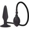 California Exotic Novelties Colt Large Inflatable Dilator