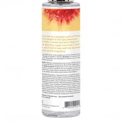 Classic Brands Lubes Coochy Oh So Tempting Fragrance Mist
