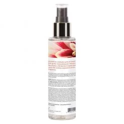 Classic Brands Lubes Coochy Oh So Tempting Fragrance Mist