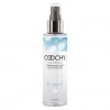 Classic Brands Lubes Coochy Oh So Tempting Fragrance Mist