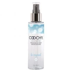 Classic Brands Lubes Coochy Oh So Tempting Fragrance Mist