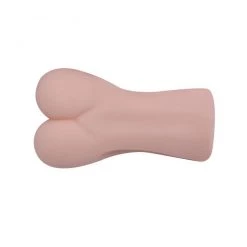 Liaoyang Baile Health Care Produ Crazy Bull Anal Masturbator