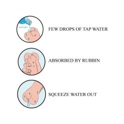 Liaoyang Baile Health Care Produ Crazy Bull Anal Masturbator