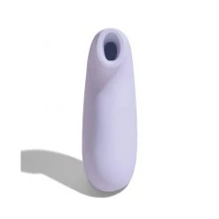 Mating Components LLCDba Dame P Dame Aer Suction Vibrator