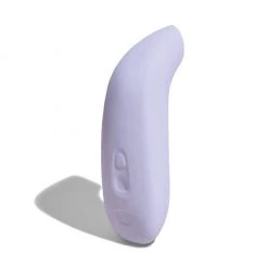 Mating Components LLCDba Dame P Dame Aer Suction Vibrator