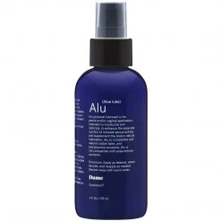 Mating Components LLCDba Dame P Dame Alu Water-Based Personal Lubricant Lubes