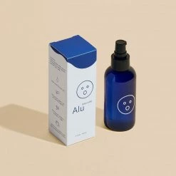 Mating Components LLCDba Dame P Dame Alu Water-Based Personal Lubricant Lubes