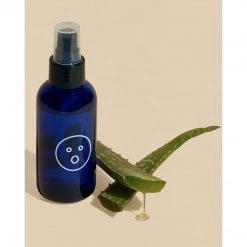 Mating Components LLCDba Dame P Dame Alu Water-Based Personal Lubricant Lubes