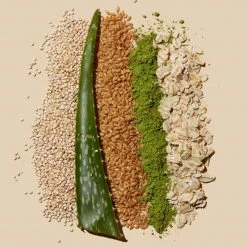 Mating Components LLCDba Dame P Dame Alu Water-Based Personal Lubricant Lubes