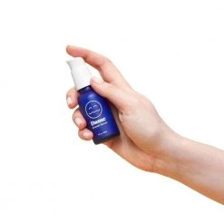 Mating Components LLCDba Dame P Lubes Dame Arousal Serum - 1oz