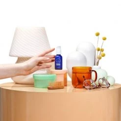 Mating Components LLCDba Dame P Lubes Dame Arousal Serum - 1oz