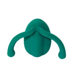 Mating Components LLCDba Dame P Clitoral Stimulators Dame Eva II Hands Free Clit Vibrator