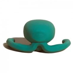 Mating Components LLCDba Dame P Clitoral Stimulators Dame Eva II Hands Free Clit Vibrator