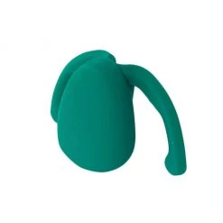 Mating Components LLCDba Dame P Clitoral Stimulators Dame Eva II Hands Free Clit Vibrator
