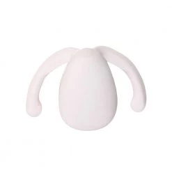 Mating Components LLCDba Dame P Clitoral Stimulators Dame Eva II Hands Free Clit Vibrator