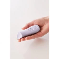 Mating Components LLCDba Dame P Dame Kip