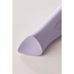 Mating Components LLCDba Dame P Dame Kip