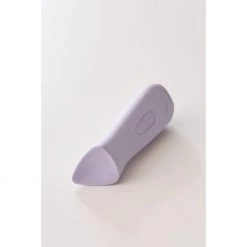 Mating Components LLCDba Dame P Dame Kip