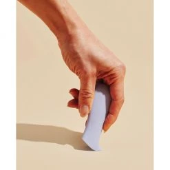 Mating Components LLCDba Dame P Dame Kip