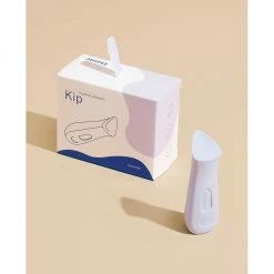 Mating Components LLCDba Dame P Dame Kip