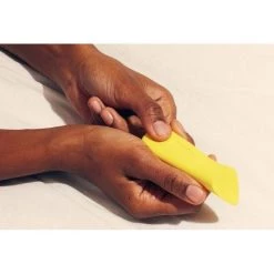 Mating Components LLCDba Dame P Dame Kip