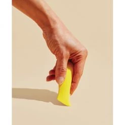 Mating Components LLCDba Dame P Dame Kip