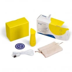 Mating Components LLCDba Dame P Dame Kip