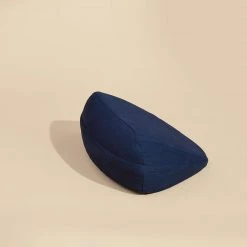 Dame Products Dame Pillo Sex Pillow