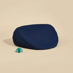 Dame Products Dame Pillo Sex Pillow