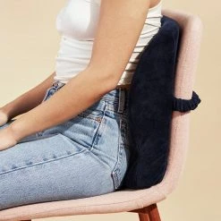 Dame Products Dame Pillo Sex Pillow