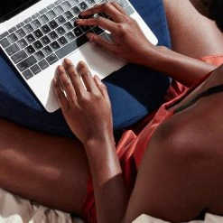 Dame Products Dame Pillo Sex Pillow