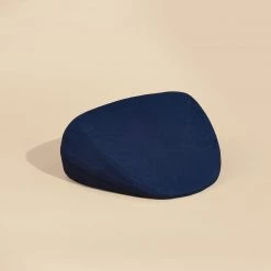 Dame Products Dame Pillo Sex Pillow