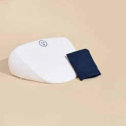 Dame Products Dame Pillo Sex Pillow