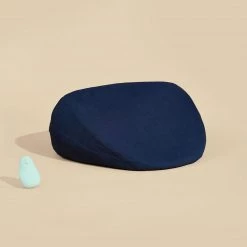 Dame Products Dame Pillo Sex Pillow
