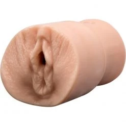 Doc Johnson Dani Daniels Pocket Pussy