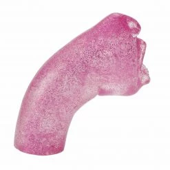 California Exotic Novelties Deep Throat Stroker Male Masturbators