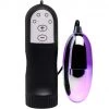 Pipedream Products Bullet & Egg Vibrators Deluxe Bullet Waterproof Vibrator